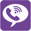 أيقونة البرنامج: Free Viber Video Call Gui…