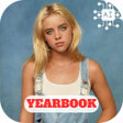 ไอคอนของโปรแกรม: Yearbook Photo AI App Gui…