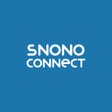Icoon van programma: SnonoConnect