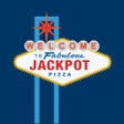 أيقونة البرنامج: Jackpot Pizza