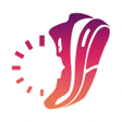 Programın simgesi: My Jump Lab: Science  Spo…