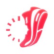 Ikona programu: My Jump Lab: Science  Spo…