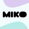 Ikona programu: Miko 3 Parent