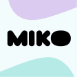 Miko 3 Parent