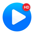 Video Player- All Media Player
