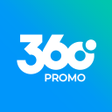 Ikon program: 360 PROMO