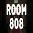 程序图标：Room 808