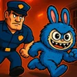 程序图标：Prison Break: Cage Tycoon…