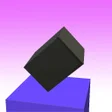 プログラムのアイコン：Brickshoot