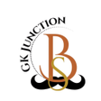 Ícone do programa: GK Junction By Bhawani Si…