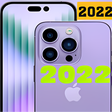 Programikonen: İPhone 14 Pro Camera
