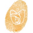 Icono de programa: IMSS Digital