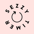 Ikon program: Sezzy Timer