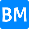 Icon of program: EE-BCPM-MIS Extension