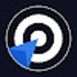 プログラムのアイコン：OfferPilot Extension