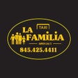 أيقونة البرنامج: La Familia Taxi