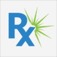 ไอคอนของโปรแกรม: RxSpark- Save on Prescrip…