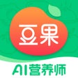 Icoon van programma: 豆果美食-菜谱食谱视频菜谱大全