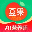 Symbol des Programms: 豆果美食-菜谱食谱视频菜谱大全