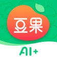 Ikon program: 豆果美食-菜谱食谱视频菜谱大全