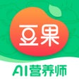 Ícone do programa: 豆果美食-菜谱食谱视频菜谱大全