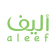 Programikonen: ALEEF