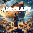 ไอคอนของโปรแกรม: ArkCraft: The Rebirth of …