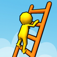 Ícone do programa: Ladder Race