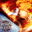 プログラムのアイコン：SPEED Demon Slayer RPG 2