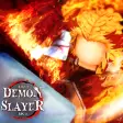 SPEED Demon Slayer RPG 2
