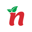 Icon of program: NFrez - B2B Market Place …