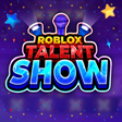 Icona del programma: Roblox Talent Show