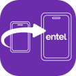 Program simgesi: ENTEL PDA