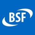 Symbol des Programms: BSF Online