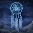 Иконка программы: Hiddenverse: Dream Walker…