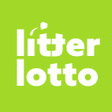 Icon of program: LitterLotto