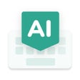 Ícone do programa: Type AI: AI Writing Keybo…
