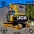 プログラムのアイコン：Heavy Machine mining game…
