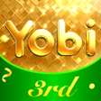 程序图标：Yobi - Live  Party