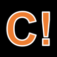プログラムのアイコン：Coucou  Proximity network