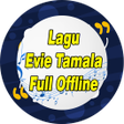 Programikonen: Evie Tamala Mp3 Full Offl…
