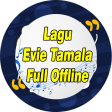 Evie Tamala Mp3 Full Offline