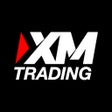 Programikonen: XMTrading - Tradexfin