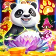 ไอคอนของโปรแกรม: Bamboo Bastion