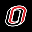 Icoon van programma: UNOmaha