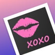Иконка программы: Photo Widget Vintage