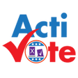 Icon of program: ActiVote: Voting Politic…