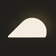 Icoon van programma: Softlight