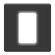 プログラムのアイコン：Softlight