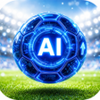 Ikon program: PyroAI Football Predictio…